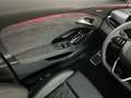 Audi e-tron quattro S line PANO+HUD+AHK+360° Grau - thumbnail 12