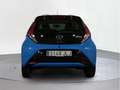 Toyota Aygo 1.0 70 x-cite - thumbnail 4