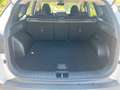 Hyundai TUCSON SELECT 1.6T-GDI 48V 160PS+DESIGNPAKET Weiß - thumbnail 12