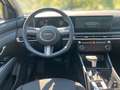 Hyundai TUCSON SELECT 1.6T-GDI 48V 160PS+DESIGNPAKET Weiß - thumbnail 10