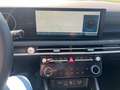 Hyundai TUCSON SELECT 1.6T-GDI 48V 160PS+DESIGNPAKET Weiß - thumbnail 9