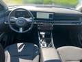 Hyundai TUCSON SELECT 1.6T-GDI 48V 160PS+DESIGNPAKET Weiß - thumbnail 11