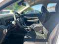 Hyundai TUCSON SELECT 1.6T-GDI 48V 160PS+DESIGNPAKET Weiß - thumbnail 7