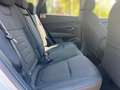 Hyundai TUCSON SELECT 1.6T-GDI 48V 160PS+DESIGNPAKET Weiß - thumbnail 13