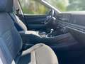 Hyundai TUCSON SELECT 1.6T-GDI 48V 160PS+DESIGNPAKET Weiß - thumbnail 14