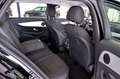 Mercedes-Benz E 300 T-Modell | Avantgarde | LED | Kamera | PDC Schwarz - thumbnail 10