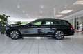 Mercedes-Benz E 300 T-Modell | Avantgarde | LED | Kamera | PDC Schwarz - thumbnail 4
