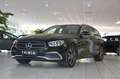 Mercedes-Benz E 300 T-Modell | Avantgarde | LED | Kamera | PDC Schwarz - thumbnail 3