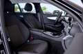 Mercedes-Benz E 300 T-Modell | Avantgarde | LED | Kamera | PDC Schwarz - thumbnail 9