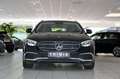 Mercedes-Benz E 300 T-Modell | Avantgarde | LED | Kamera | PDC Schwarz - thumbnail 2