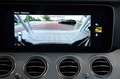Mercedes-Benz E 300 T-Modell | Avantgarde | LED | Kamera | PDC Schwarz - thumbnail 15