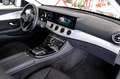 Mercedes-Benz E 300 T-Modell | Avantgarde | LED | Kamera | PDC Schwarz - thumbnail 8