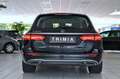 Mercedes-Benz E 300 T-Modell | Avantgarde | LED | Kamera | PDC Schwarz - thumbnail 6