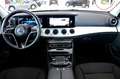 Mercedes-Benz E 300 T-Modell | Avantgarde | LED | Kamera | PDC Schwarz - thumbnail 11