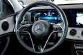 Mercedes-Benz E 300 T-Modell | Avantgarde | LED | Kamera | PDC Schwarz - thumbnail 12