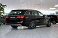 Mercedes-Benz E 300 T-Modell | Avantgarde | LED | Kamera | PDC Schwarz - thumbnail 7
