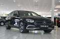 Mercedes-Benz E 300 T-Modell | Avantgarde | LED | Kamera | PDC Schwarz - thumbnail 1