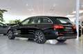 Mercedes-Benz E 300 T-Modell | Avantgarde | LED | Kamera | PDC Schwarz - thumbnail 5