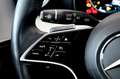 Mercedes-Benz E 300 T-Modell | Avantgarde | LED | Kamera | PDC Schwarz - thumbnail 13
