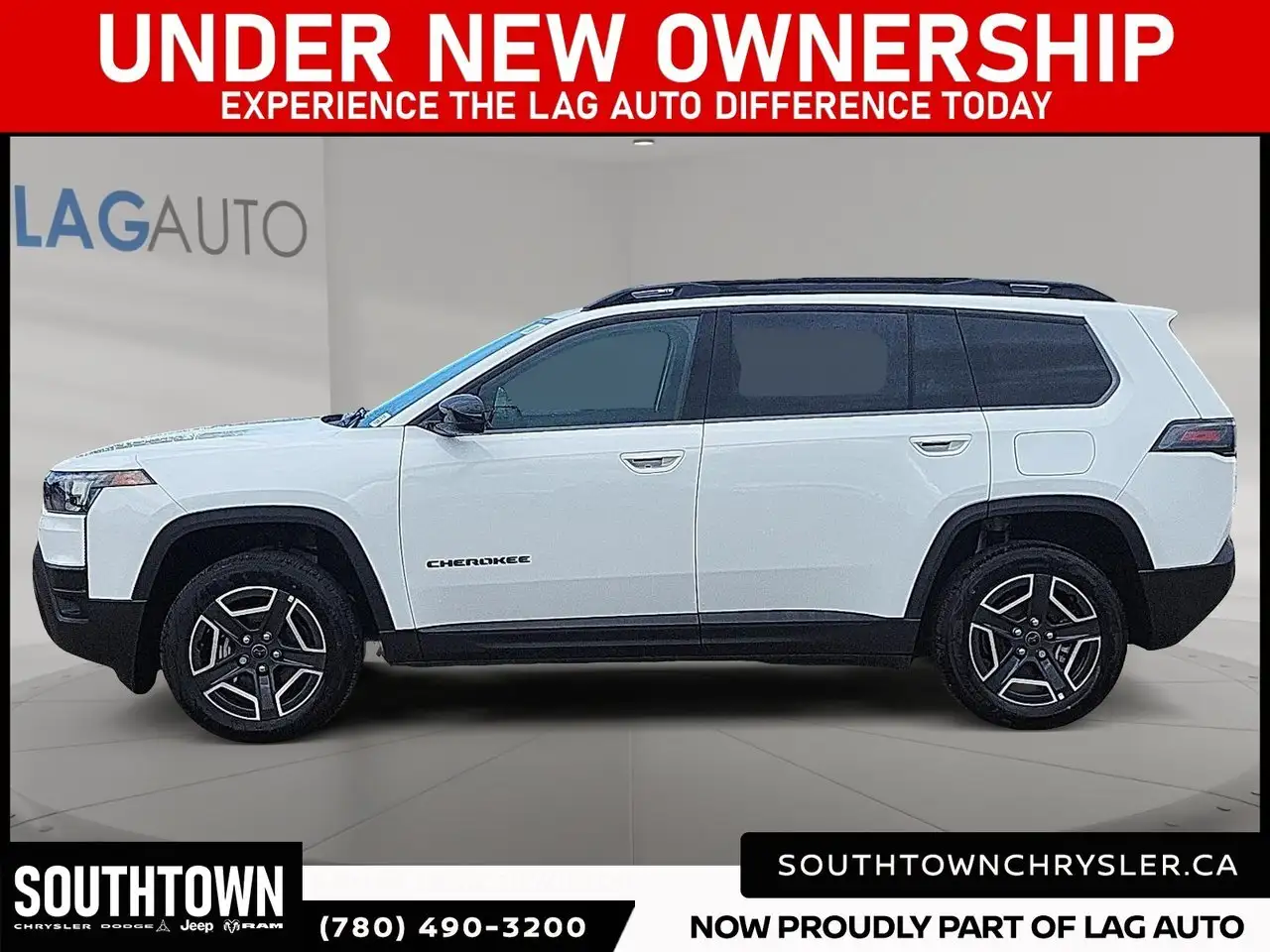 Jeep Cherokee снимка Jeep Cherokee