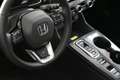 Honda Civic e:HEV Advance*Kamera*Bose*Navi*LED* Rojo - thumbnail 6