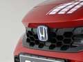 Honda Civic e:HEV Advance*Kamera*Bose*Navi*LED* Rouge - thumbnail 43