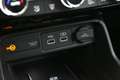Honda Civic e:HEV Advance*Kamera*Bose*Navi*LED* Rouge - thumbnail 26
