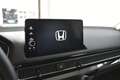 Honda Civic e:HEV Advance*Kamera*Bose*Navi*LED* Rood - thumbnail 18
