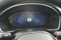Honda Civic e:HEV Advance*Kamera*Bose*Navi*LED* Rojo - thumbnail 17