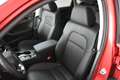 Honda Civic e:HEV Advance*Kamera*Bose*Navi*LED* Red - thumbnail 10