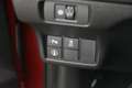 Honda Civic e:HEV Advance*Kamera*Bose*Navi*LED* Rood - thumbnail 36