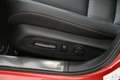 Honda Civic e:HEV Advance*Kamera*Bose*Navi*LED* Rood - thumbnail 9
