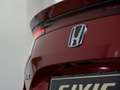 Honda Civic e:HEV Advance*Kamera*Bose*Navi*LED* Rood - thumbnail 46