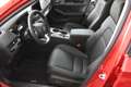 Honda Civic e:HEV Advance*Kamera*Bose*Navi*LED* Red - thumbnail 8