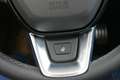 Honda Civic e:HEV Advance*Kamera*Bose*Navi*LED* Rood - thumbnail 32