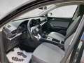 SEAT Leon Style 1.0 TSI 110 PS Schwarz - thumbnail 6