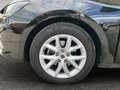 SEAT Leon Style 1.0 TSI 110 PS Schwarz - thumbnail 16