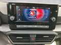 SEAT Leon Style 1.0 TSI 110 PS Schwarz - thumbnail 12