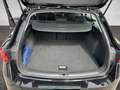 SEAT Leon Style 1.0 TSI 110 PS Schwarz - thumbnail 15