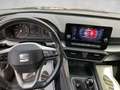 SEAT Leon Style 1.0 TSI 110 PS Schwarz - thumbnail 10