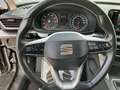 SEAT Leon Style 1.0 TSI 110 PS Schwarz - thumbnail 7