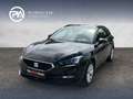 SEAT Leon Style 1.0 TSI 110 PS Schwarz - thumbnail 1
