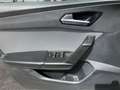 SEAT Leon Style 1.0 TSI 110 PS Schwarz - thumbnail 9