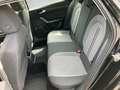 SEAT Leon Style 1.0 TSI 110 PS Schwarz - thumbnail 14