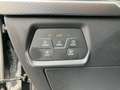 SEAT Leon Style 1.0 TSI 110 PS Schwarz - thumbnail 13