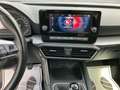 SEAT Leon Style 1.0 TSI 110 PS Schwarz - thumbnail 11
