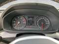 SEAT Leon Style 1.0 TSI 110 PS Schwarz - thumbnail 8