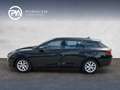 SEAT Leon Style 1.0 TSI 110 PS Schwarz - thumbnail 2