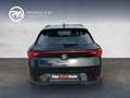 SEAT Leon Style 1.0 TSI 110 PS Schwarz - thumbnail 5