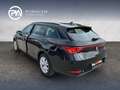 SEAT Leon Style 1.0 TSI 110 PS Schwarz - thumbnail 3